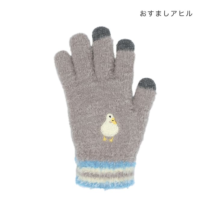 shanti / ���ޥۼ��� [�᡼�����о���]