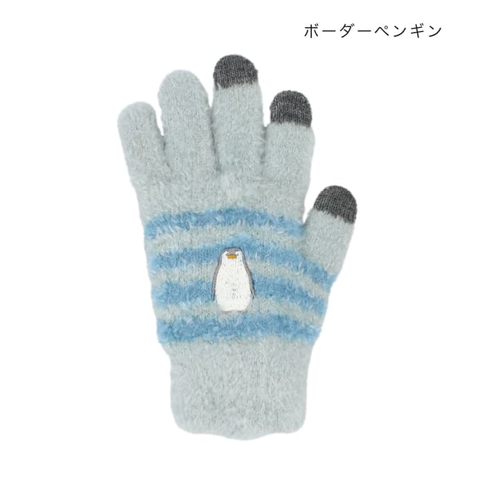 shanti / ���ޥۼ��� [�᡼�����о���]