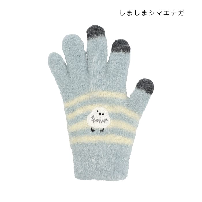 shanti / ���ޥۼ��� [�᡼�����о���]