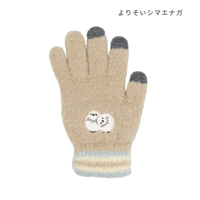 shanti / ���ޥۼ��� [�᡼�����о���]