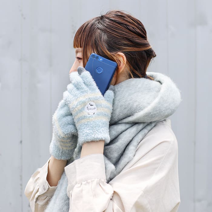 shanti / ���ޥۼ��� [�᡼�����о���]