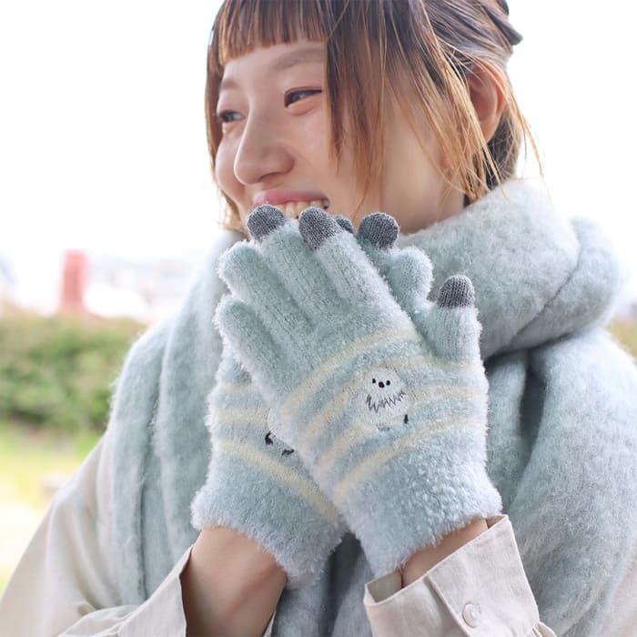 shanti / ���ޥۼ��� [�᡼�����о���]