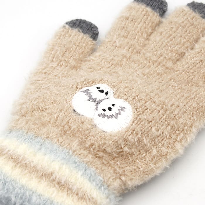 shanti / ���ޥۼ��� [�᡼�����о���]