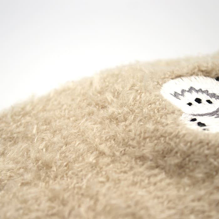 shanti / ���ޥۼ��� [�᡼�����о���]