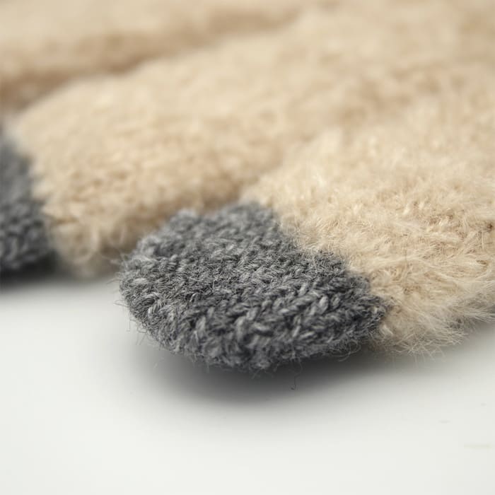 shanti / ���ޥۼ��� [�᡼�����о���]