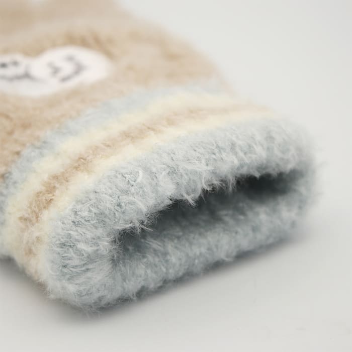 shanti / ���ޥۼ��� [�᡼�����о���]