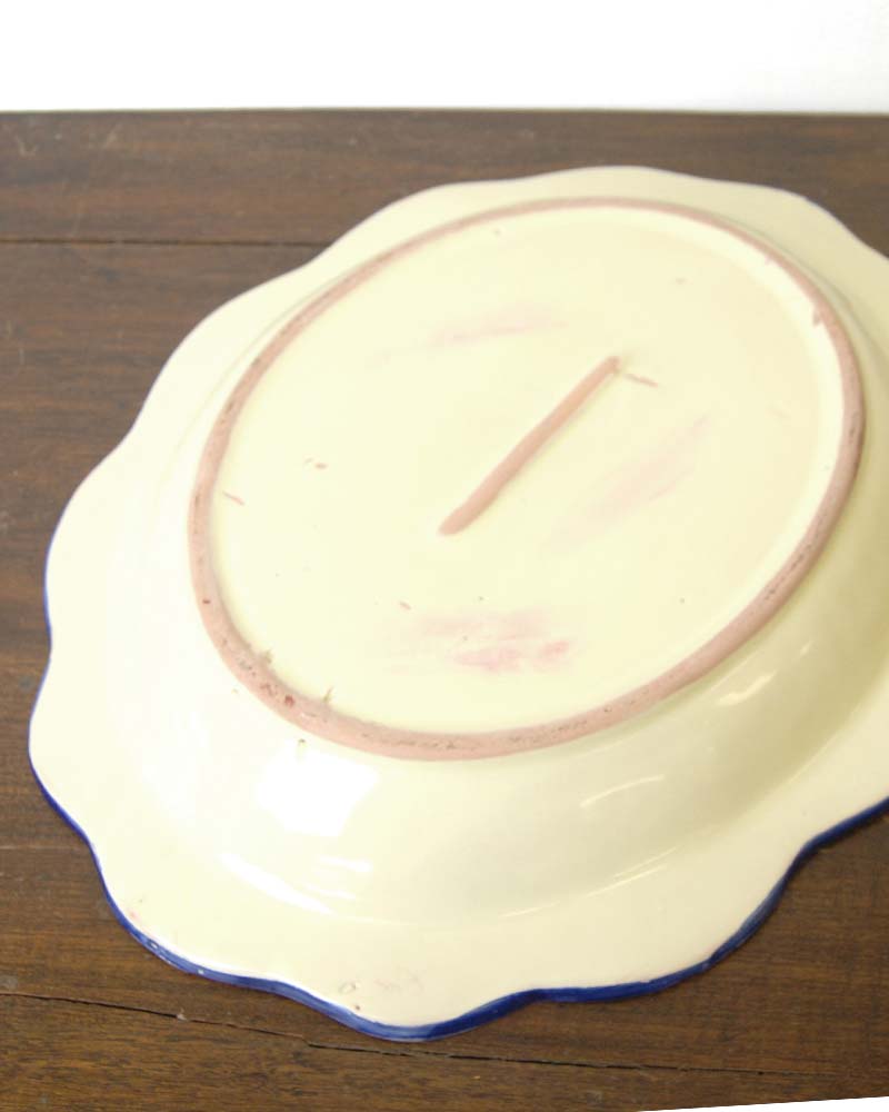 tesoro / ����ߥå��ʱ߻�LL /�������롼��
