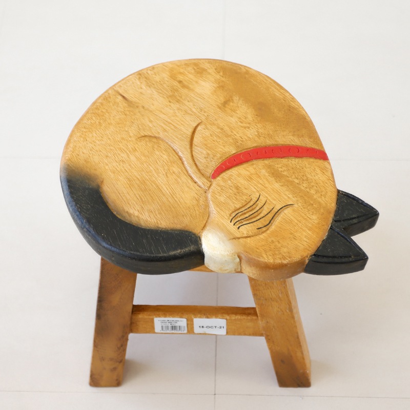 shanti / ���åɥ��ġ��� /̲��ͥ�