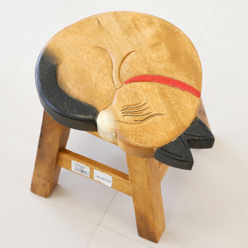 shanti / ���åɥ��ġ��� /̲��ͥ�