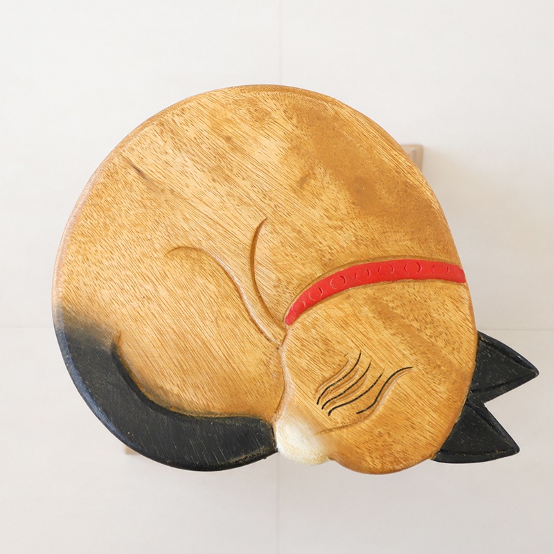shanti / ���åɥ��ġ��� /̲��ͥ�
