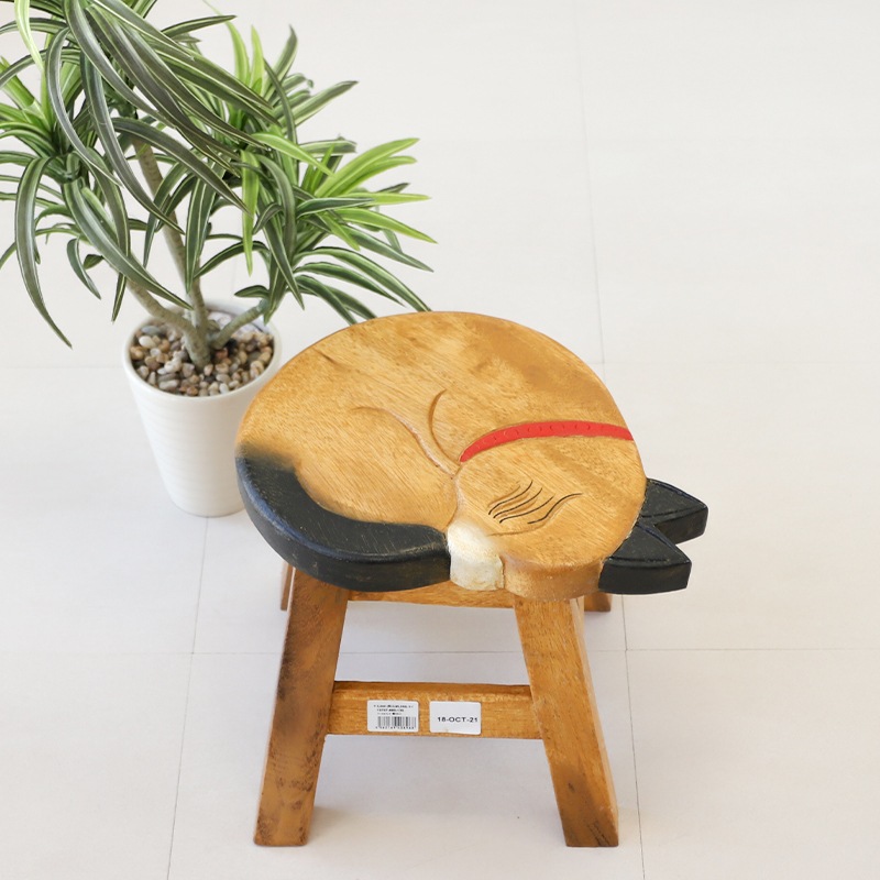 shanti / ���åɥ��ġ��� /̲��ͥ�