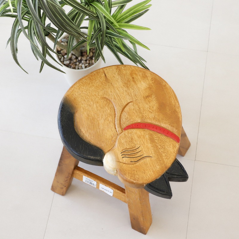 shanti / ���åɥ��ġ��� /̲��ͥ�