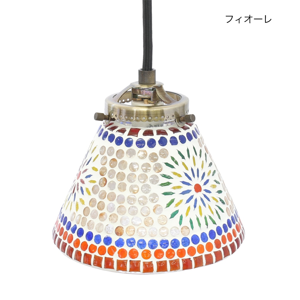 shanti / �⥶�����ϥ󥮥󥰥��� / �ǥ륿 (������󥰥饤��60W)