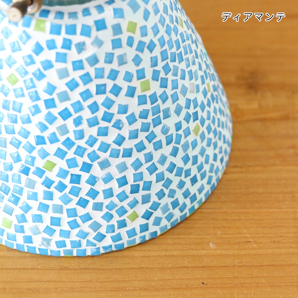shanti / �⥶�����ϥ󥮥󥰥��� / �ǥ륿 (������󥰥饤��60W)