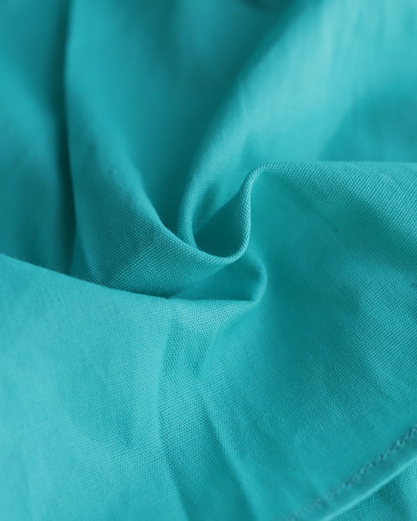 tesoro / ץ֥ɽ֥饦 / ꡼