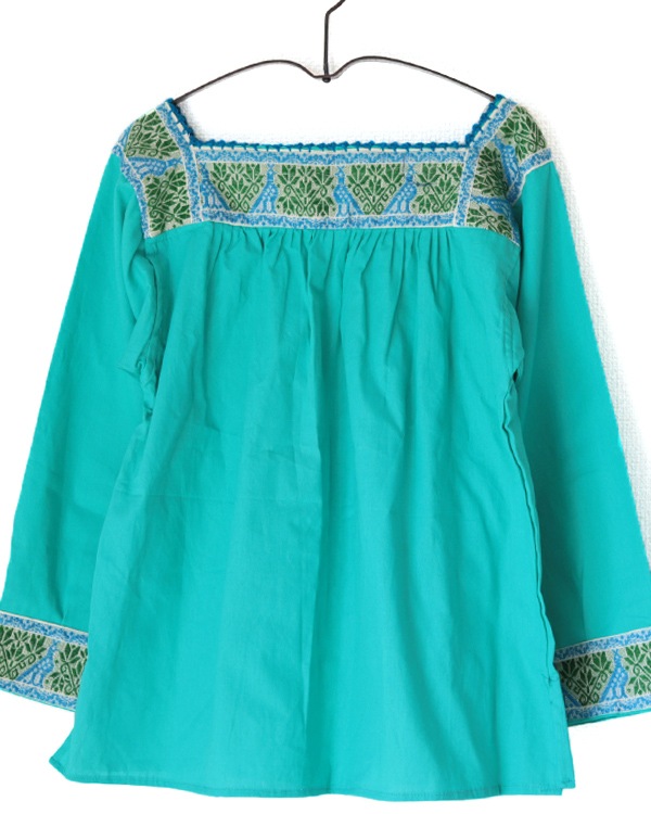 tesoro / ץ֥ɽ֥饦 / ꡼