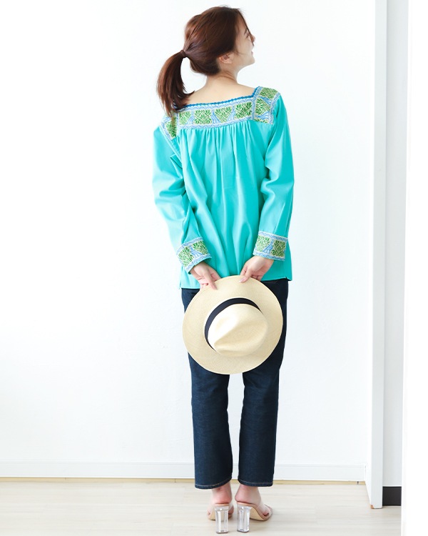 tesoro / ץ֥ɽ֥饦 / ꡼