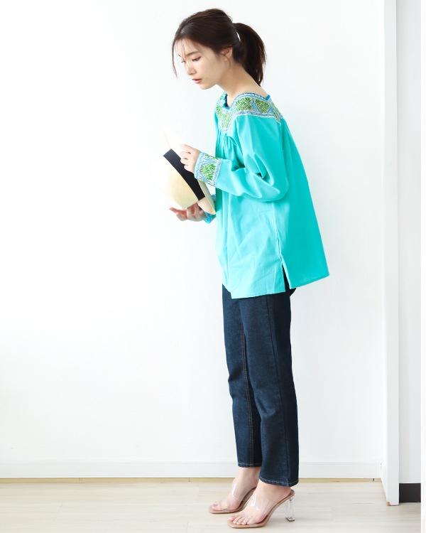 tesoro / ץ֥ɽ֥饦 / ꡼