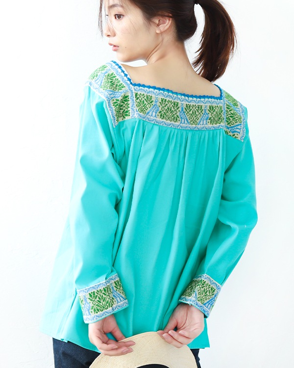 tesoro / ץ֥ɽ֥饦 / ꡼