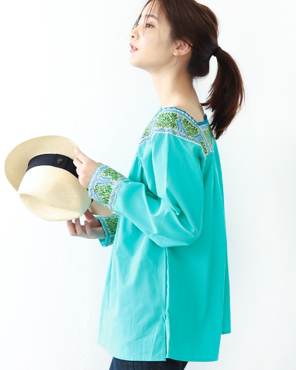 tesoro / ץ֥ɽ֥饦 / ꡼