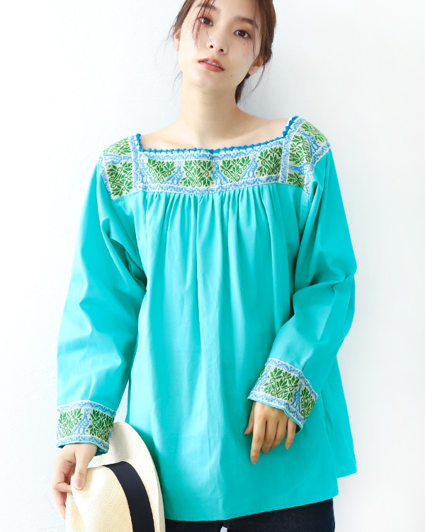 tesoro / ץ֥ɽ֥饦 / ꡼