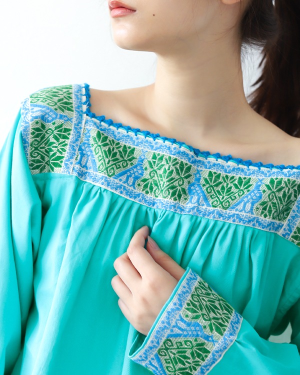 tesoro / ץ֥ɽ֥饦 / ꡼