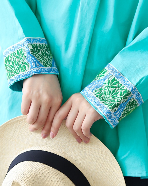 tesoro / ץ֥ɽ֥饦 / ꡼