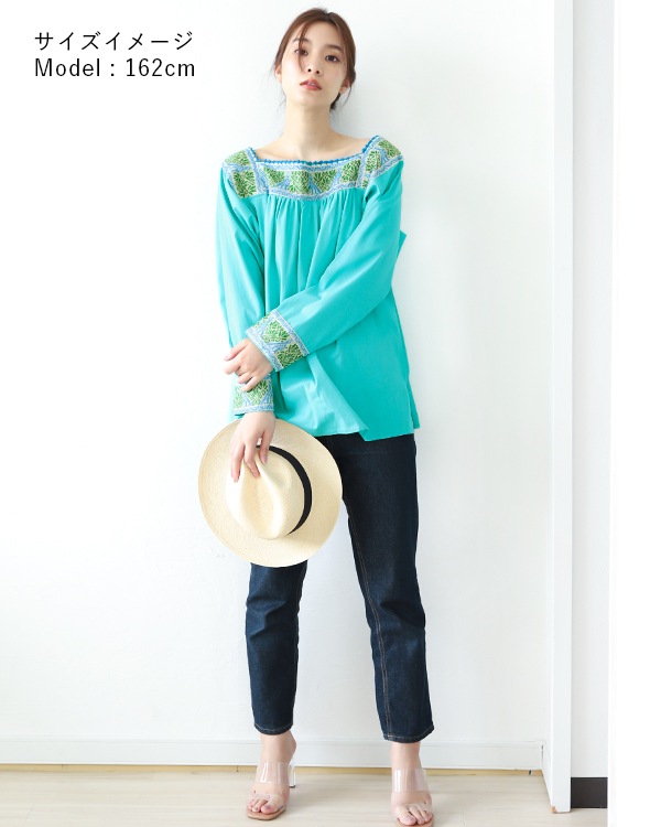 tesoro / ץ֥ɽ֥饦 / ꡼