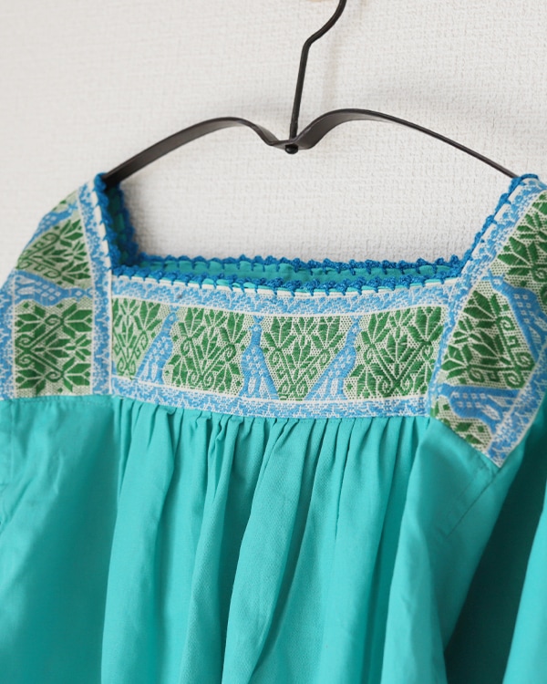 tesoro / ץ֥ɽ֥饦 / ꡼