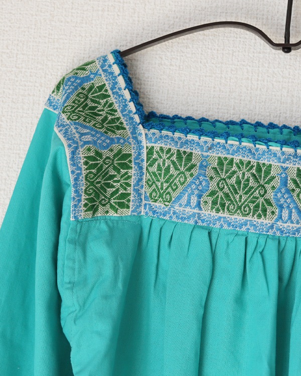 tesoro / ץ֥ɽ֥饦 / ꡼