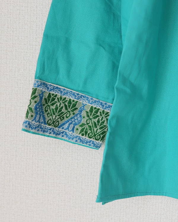 tesoro / ץ֥ɽ֥饦 / ꡼