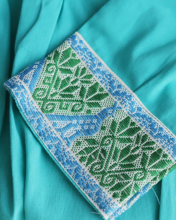 tesoro / ץ֥ɽ֥饦 / ꡼