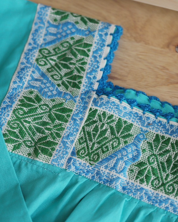 tesoro / ץ֥ɽ֥饦 / ꡼