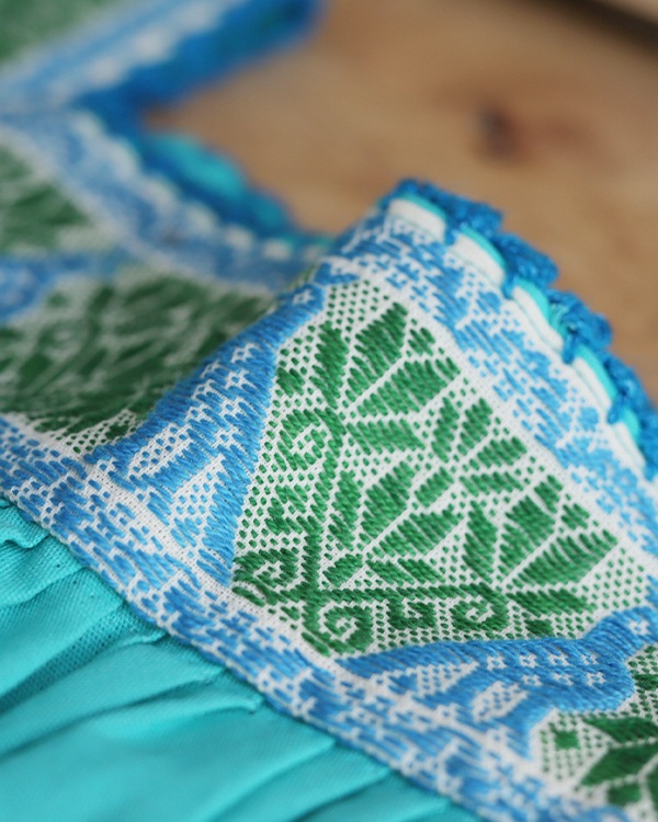 tesoro / ץ֥ɽ֥饦 / ꡼