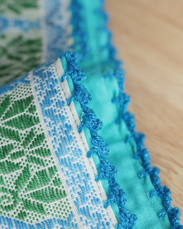 tesoro / ץ֥ɽ֥饦 / ꡼