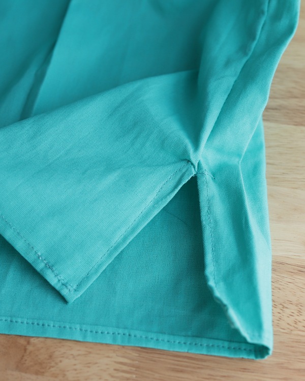 tesoro / ץ֥ɽ֥饦 / ꡼