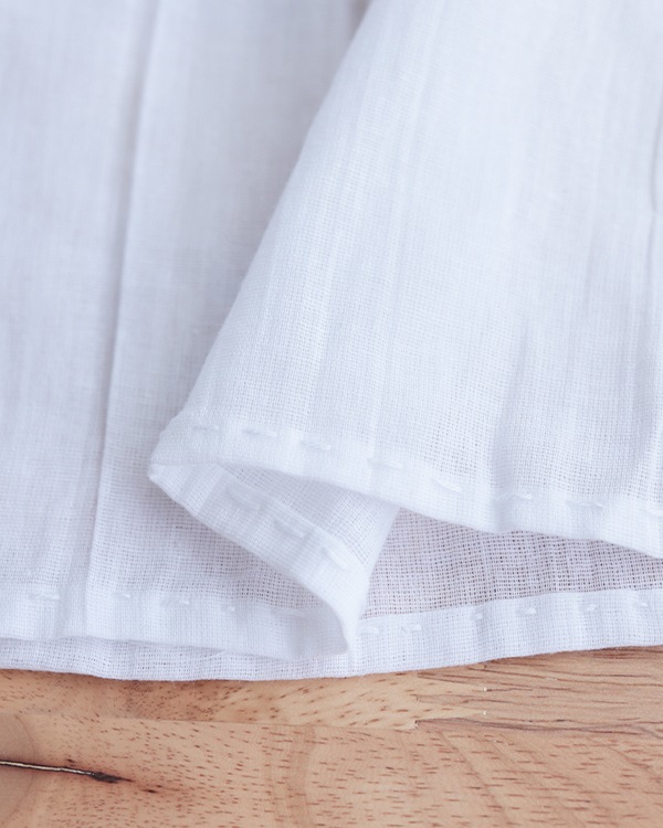 10%OFF tesoro / ѥɽ֥饦 / ۥ磻5