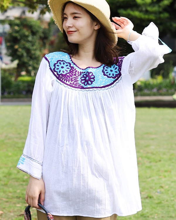 10%OFF tesoro / ѥɽ֥饦 / ۥ磻5