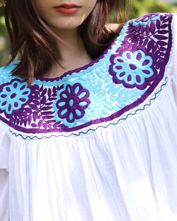 10%OFF tesoro / ѥɽ֥饦 / ۥ磻5