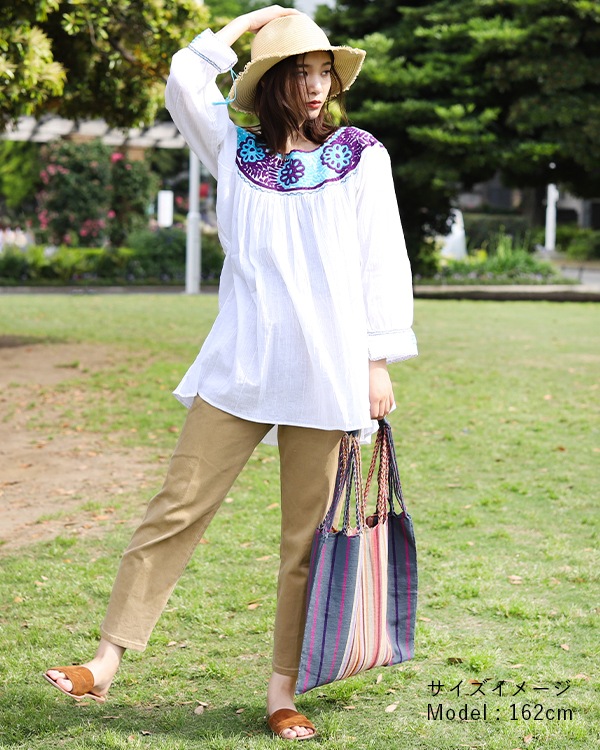 10%OFF tesoro / ѥɽ֥饦 / ۥ磻5