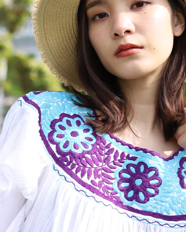 10%OFF tesoro / ѥɽ֥饦 / ۥ磻5