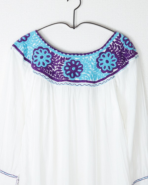 10%OFF tesoro / ѥɽ֥饦 / ۥ磻5