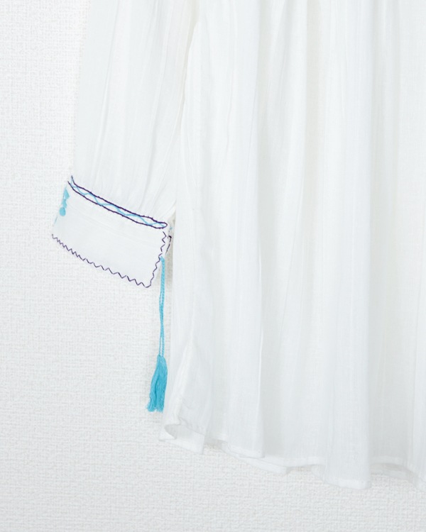 10%OFF tesoro / ѥɽ֥饦 / ۥ磻5