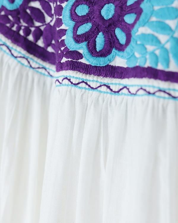 10%OFF tesoro / ѥɽ֥饦 / ۥ磻5