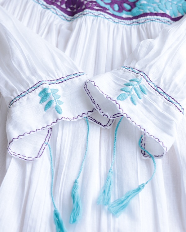 10%OFF tesoro / ѥɽ֥饦 / ۥ磻5