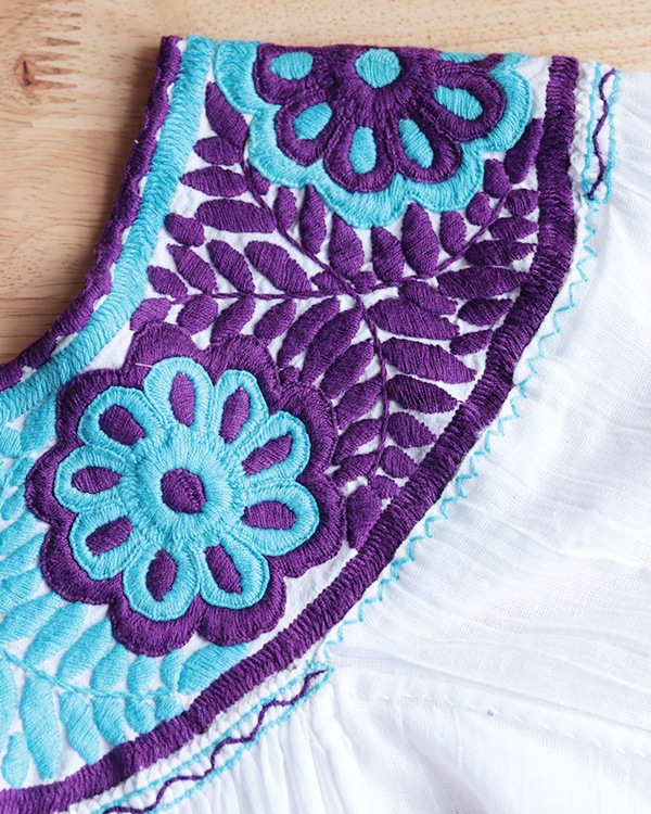 10%OFF tesoro / ѥɽ֥饦 / ۥ磻5