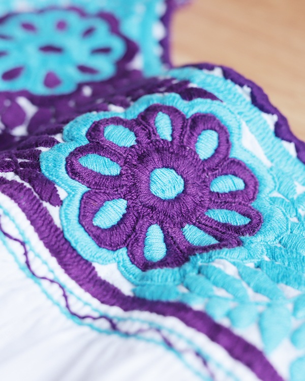 10%OFF tesoro / ѥɽ֥饦 / ۥ磻5