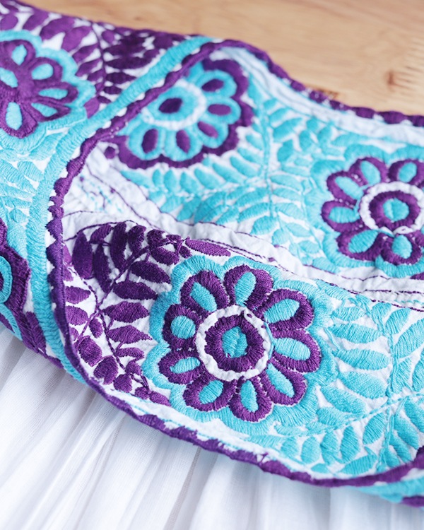 10%OFF tesoro / ѥɽ֥饦 / ۥ磻5