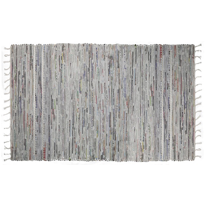 shanti / ��ʹ���ꤳ�ߥޥå�