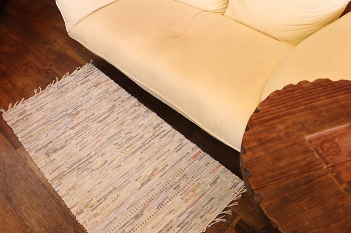 shanti / ��ʹ���ꤳ�ߥޥå�